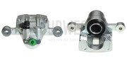 394493 Axia brzdový strmeň 394493 Axia