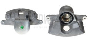 394504 Axia brzdový strmeň 394504 Axia
