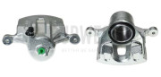 394514 Axia brzdový strmeň 394514 Axia