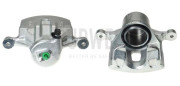 394515 Axia brzdový strmeň 394515 Axia