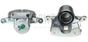 394524 Axia brzdový strmeň 394524 Axia