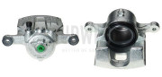 394534 Axia brzdový strmeň 394534 Axia