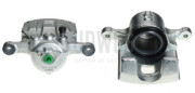 394535 Axia brzdový strmeň 394535 Axia