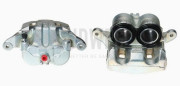 394538 Axia brzdový strmeň 394538 Axia