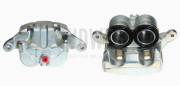 394539 Axia brzdový strmeň 394539 Axia