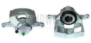 394540 Axia brzdový strmeň 394540 Axia