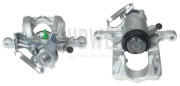 394548 Axia brzdový strmeň 394548 Axia