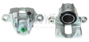 394550 Axia brzdový strmeň 394550 Axia
