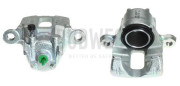 394551 Axia brzdový strmeň 394551 Axia