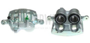 394559 Axia brzdový strmeň 394559 Axia