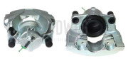 394568 Axia brzdový strmeň 394568 Axia