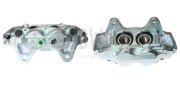 394587 Axia brzdový strmeň 394587 Axia