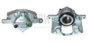 394604 Axia brzdový strmeň 394604 Axia