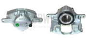 394605 Axia brzdový strmeň 394605 Axia