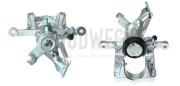 394608 Axia brzdový strmeň 394608 Axia