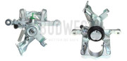 394609 Axia brzdový strmeň 394609 Axia