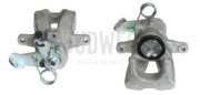 394631 Axia brzdový strmeň 394631 Axia