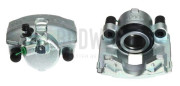 394632 Axia brzdový strmeň 394632 Axia