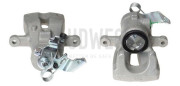 394634 Axia brzdový strmeň 394634 Axia