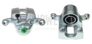 394638 Axia brzdový strmeň 394638 Axia