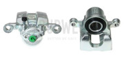 394640 Axia brzdový strmeň 394640 Axia