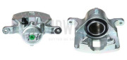 394656 Axia brzdový strmeň 394656 Axia