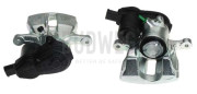 394690 Axia brzdový strmeň 394690 Axia