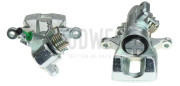 394709 Axia brzdový strmeň 394709 Axia
