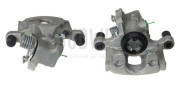 394712 Axia brzdový strmeň 394712 Axia