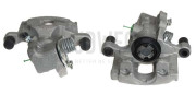 394713 Axia brzdový strmeň 394713 Axia