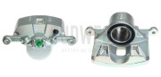 394714 Axia brzdový strmeň 394714 Axia