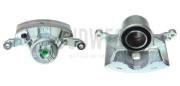 394723 Axia brzdový strmeň 394723 Axia