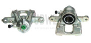 394725 Axia brzdový strmeň 394725 Axia