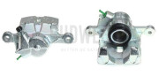394741 Axia brzdový strmeň 394741 Axia