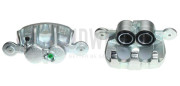 394759 Axia brzdový strmeň 394759 Axia