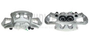 394767 Axia brzdový strmeň 394767 Axia