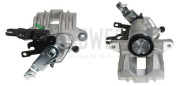394769 Axia brzdový strmeň 394769 Axia
