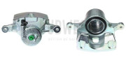 394776 Axia brzdový strmeň 394776 Axia