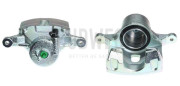 394777 Axia brzdový strmeň 394777 Axia