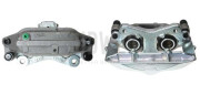 394800 Axia brzdový strmeň 394800 Axia