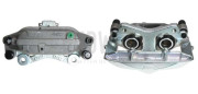 394801 Axia brzdový strmeň 394801 Axia