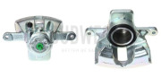 394802 Axia brzdový strmeň 394802 Axia