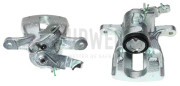 394807 Axia brzdový strmeň 394807 Axia