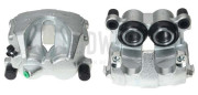 394814 Axia brzdový strmeň 394814 Axia