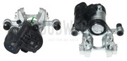 394840 Axia brzdový strmeň 394840 Axia