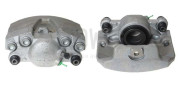 394866 Axia brzdový strmeň 394866 Axia