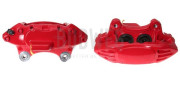 394902 Axia brzdový strmeň 394902 Axia