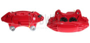 394903 Axia brzdový strmeň 394903 Axia