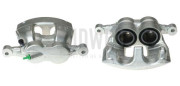 394916 Axia brzdový strmeň 394916 Axia