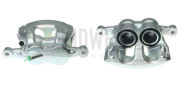 394918 Axia brzdový strmeň 394918 Axia